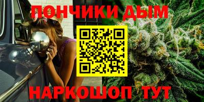сатива Бузулук
